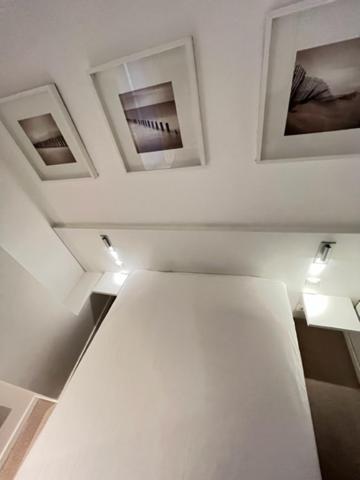 Residence O Lit Strasbourg Eksteriør bilde
