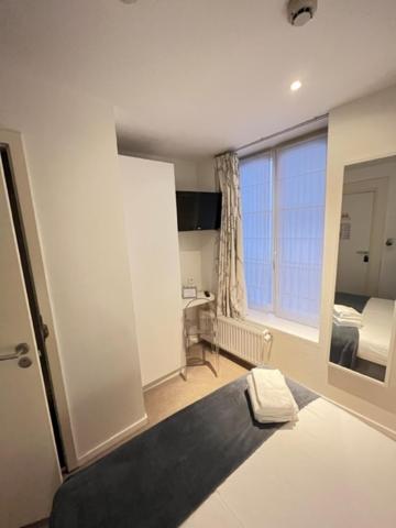 Residence O Lit Strasbourg Eksteriør bilde